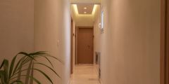 Project ApolloPlakias306 032